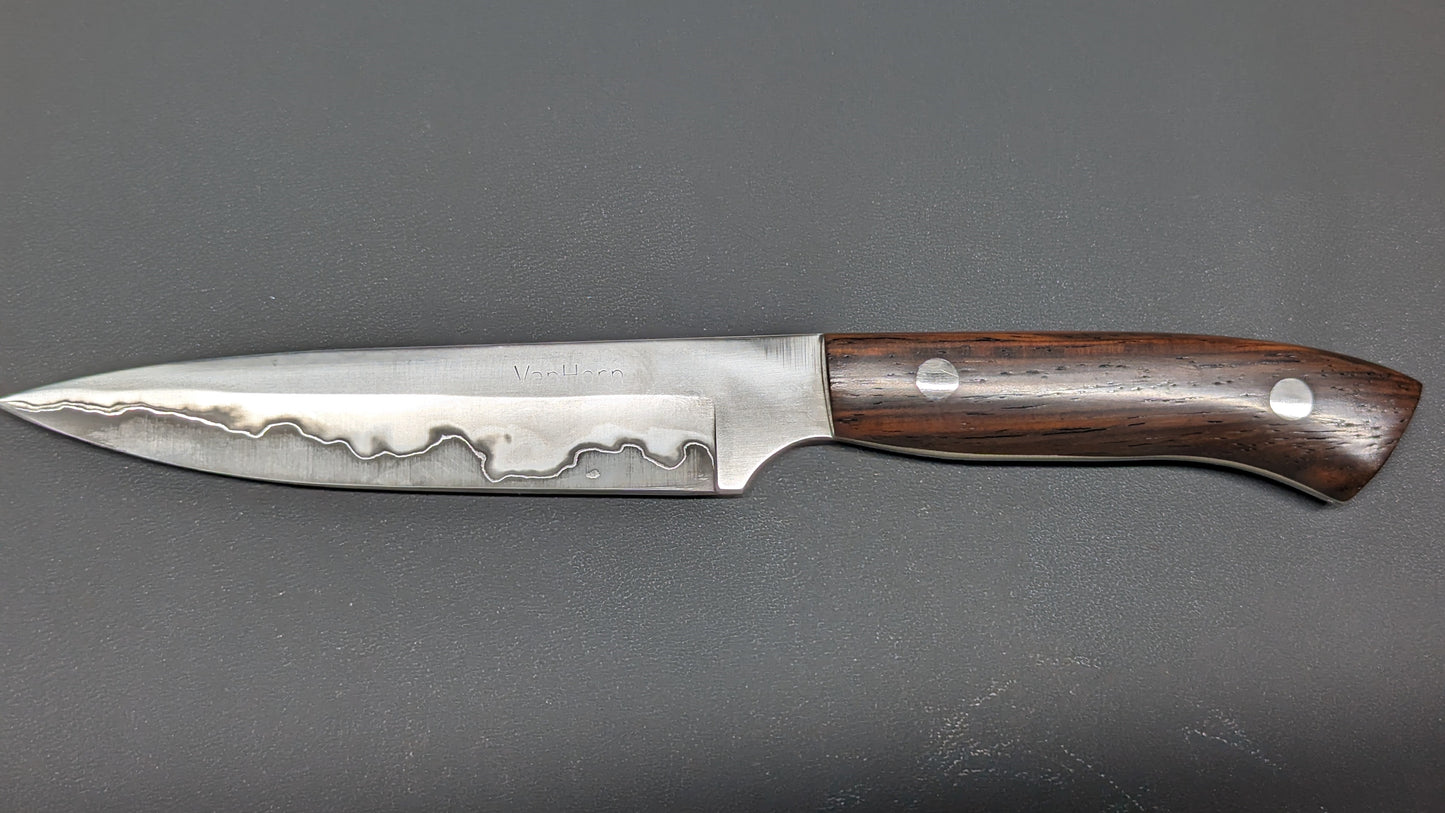 4.1" Paring Knife