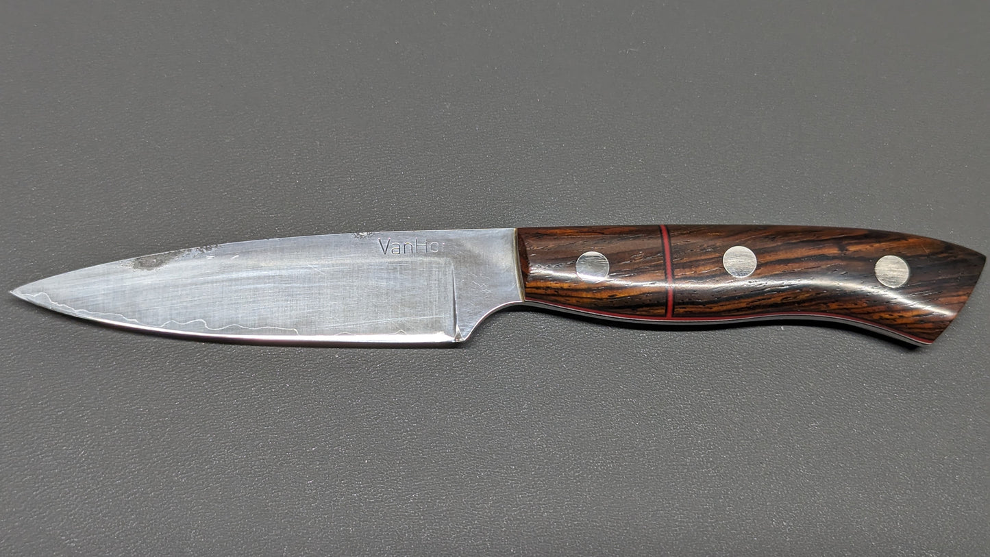 3.34" Paring Knife