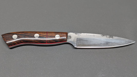 3.34" Paring Knife