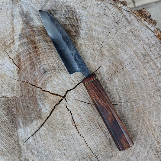 4" Prep Knife