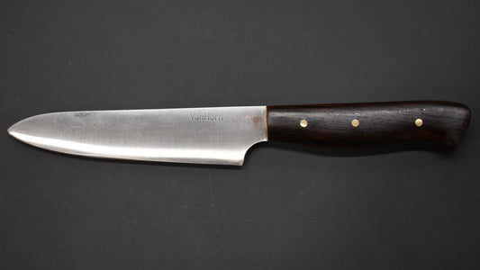 4.76" Petty Knife